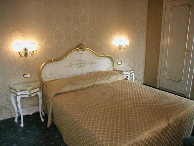 Casa de hóspedes Correr